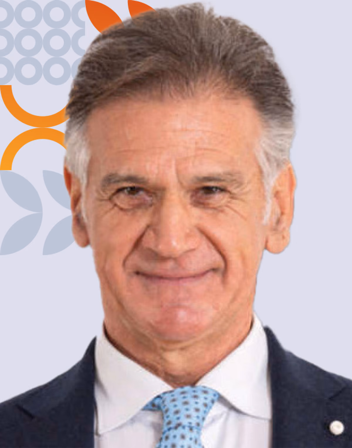 Massimo Piacenti