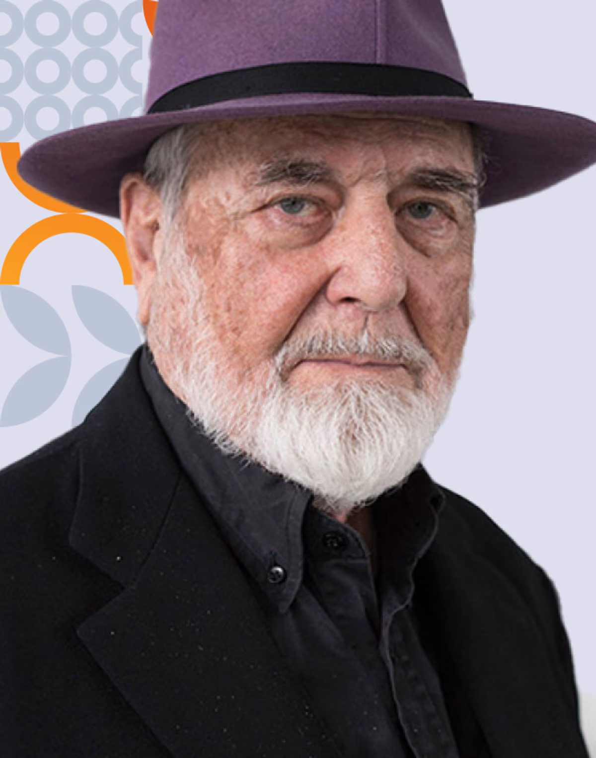 Michelangelo Pistoletto