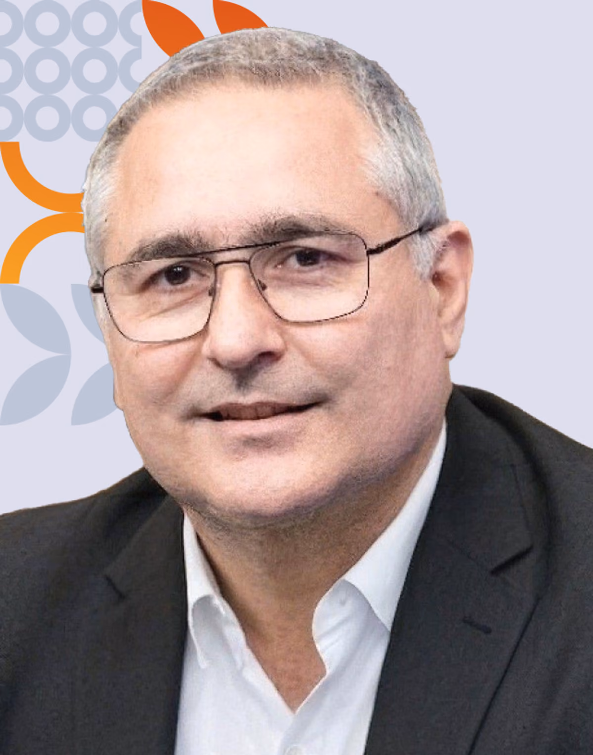 Daniele Ricciardi