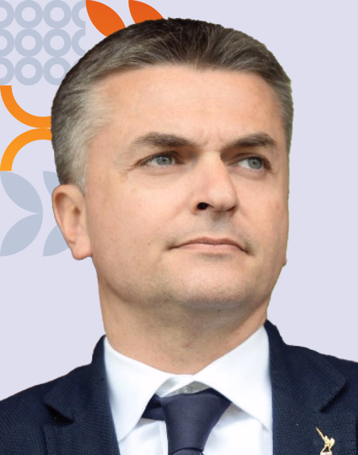 Edoardo Rixi