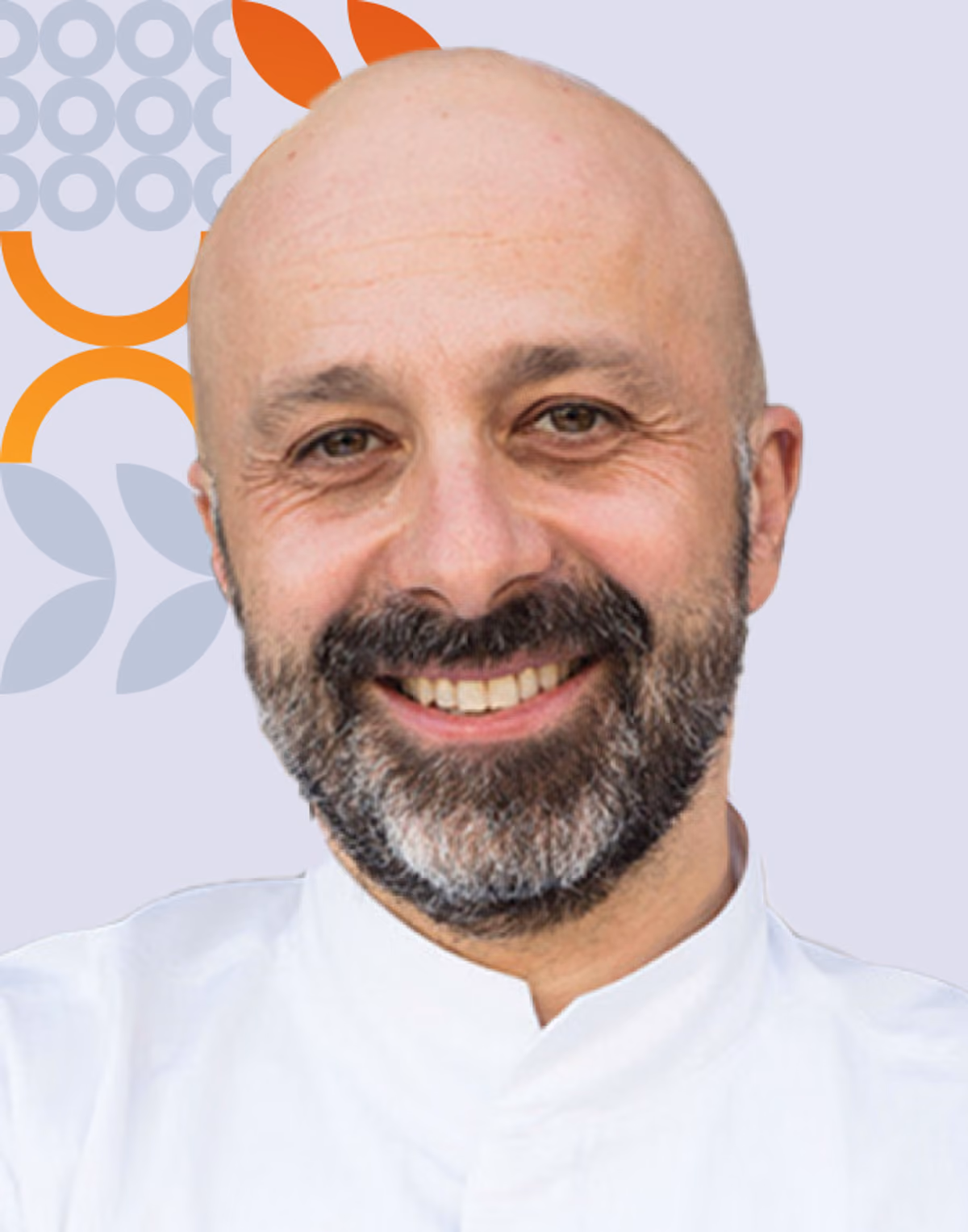 Niko Romito