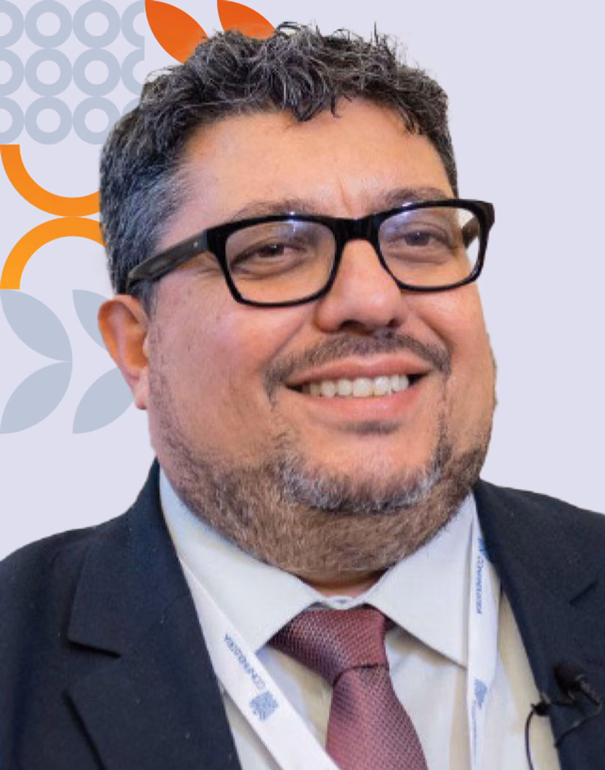 Paolo Valente