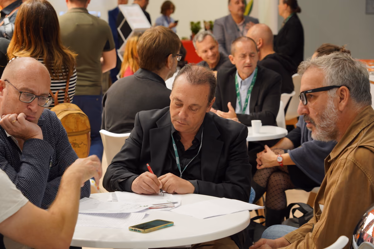 Triestespresso Expo 2026, nuove aree per private label, retail e caffè domestico