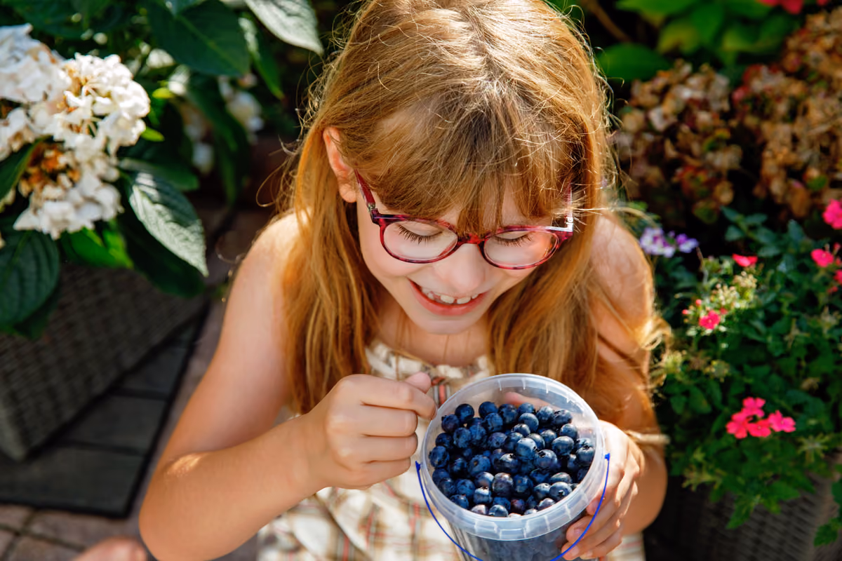 Dieta mediterranea, in 210 giorni cambiano le abitudini a tavola dei bambini