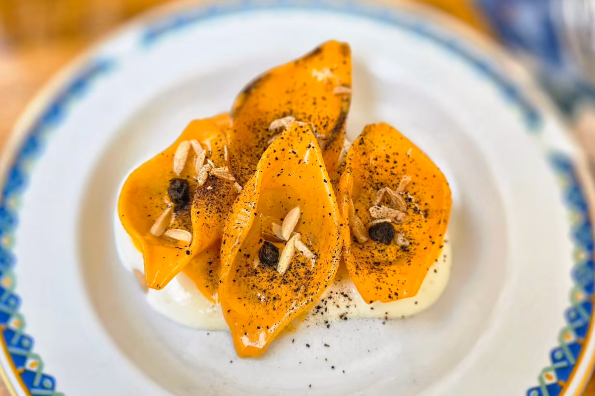 Riccioli d'oro