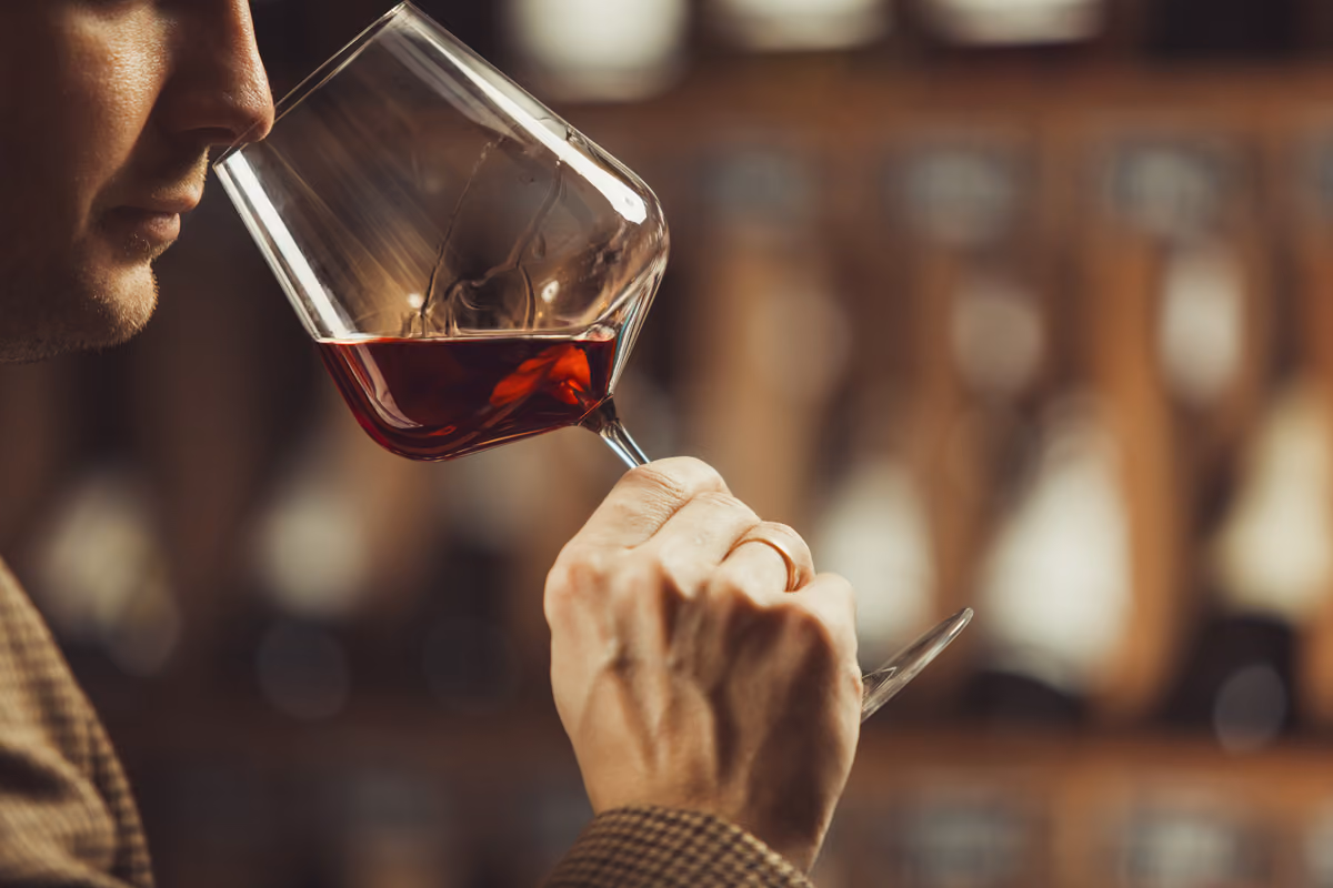 Anche Roma nella “The Coravin”, la prima guida al mondo dedicata al vino al calice