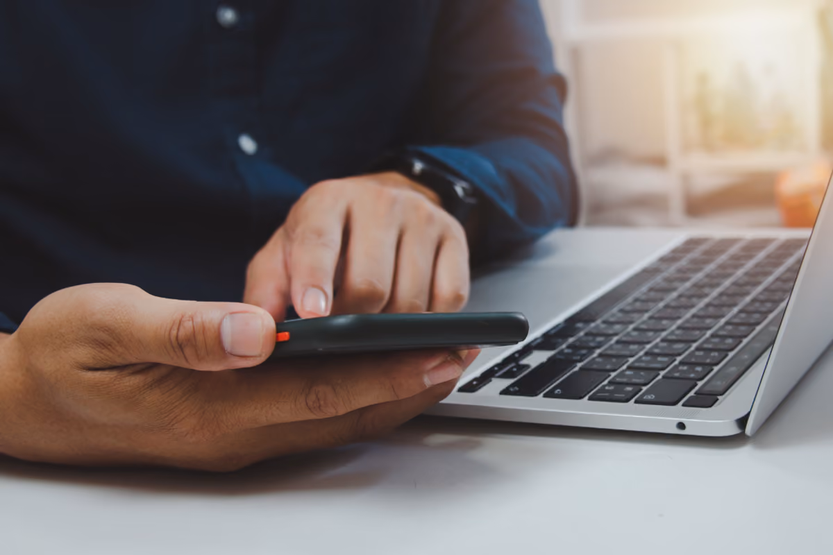 Il mondo dell’intrattenimento online in Italia: tendenze, competenze e nuove abitudini
