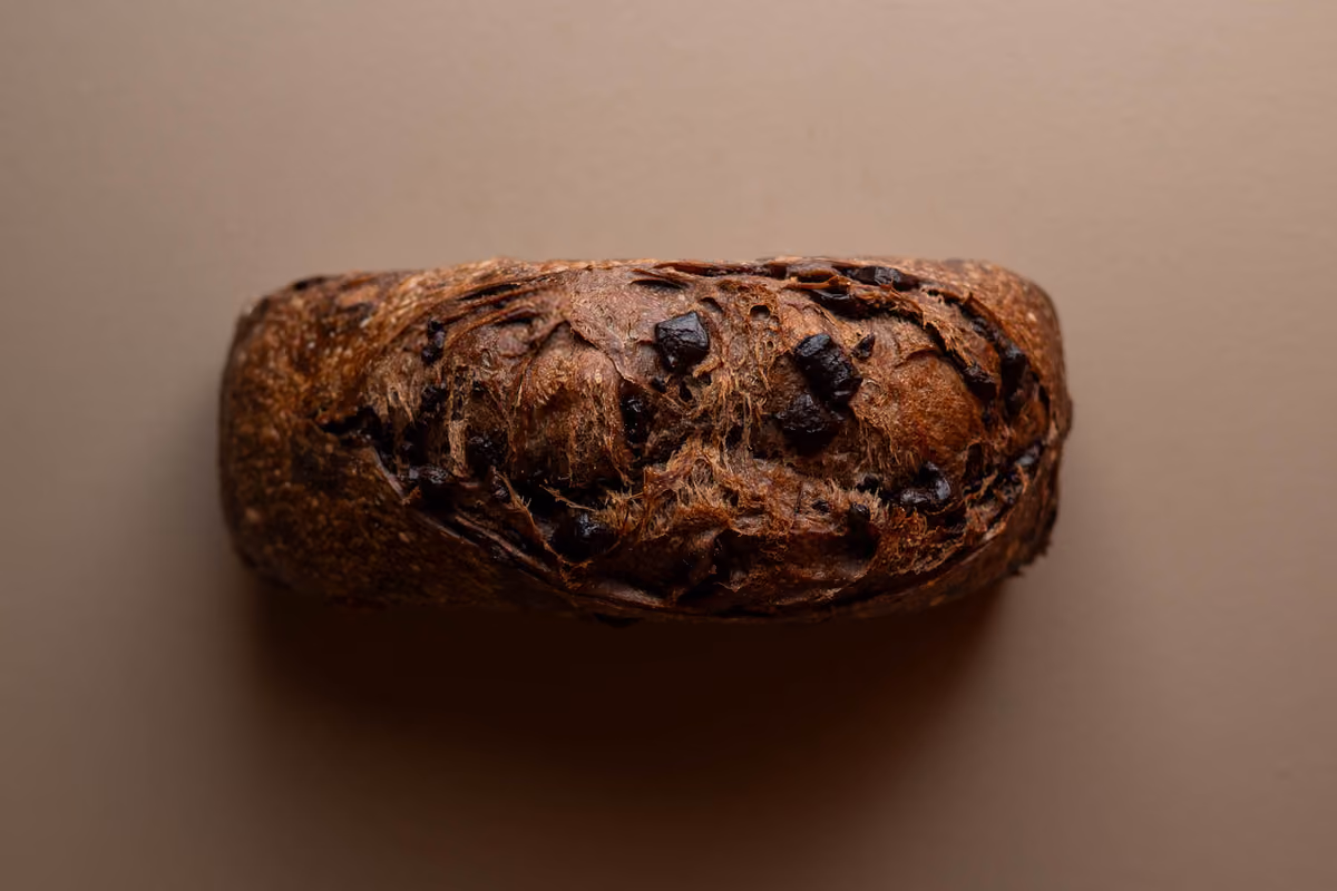 Matre raddoppia: dopo Saluzzo, Massimiliano Prete apre la seconda bakery a Torino
