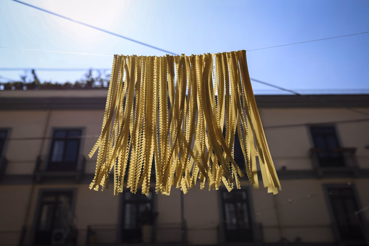 Gragnano