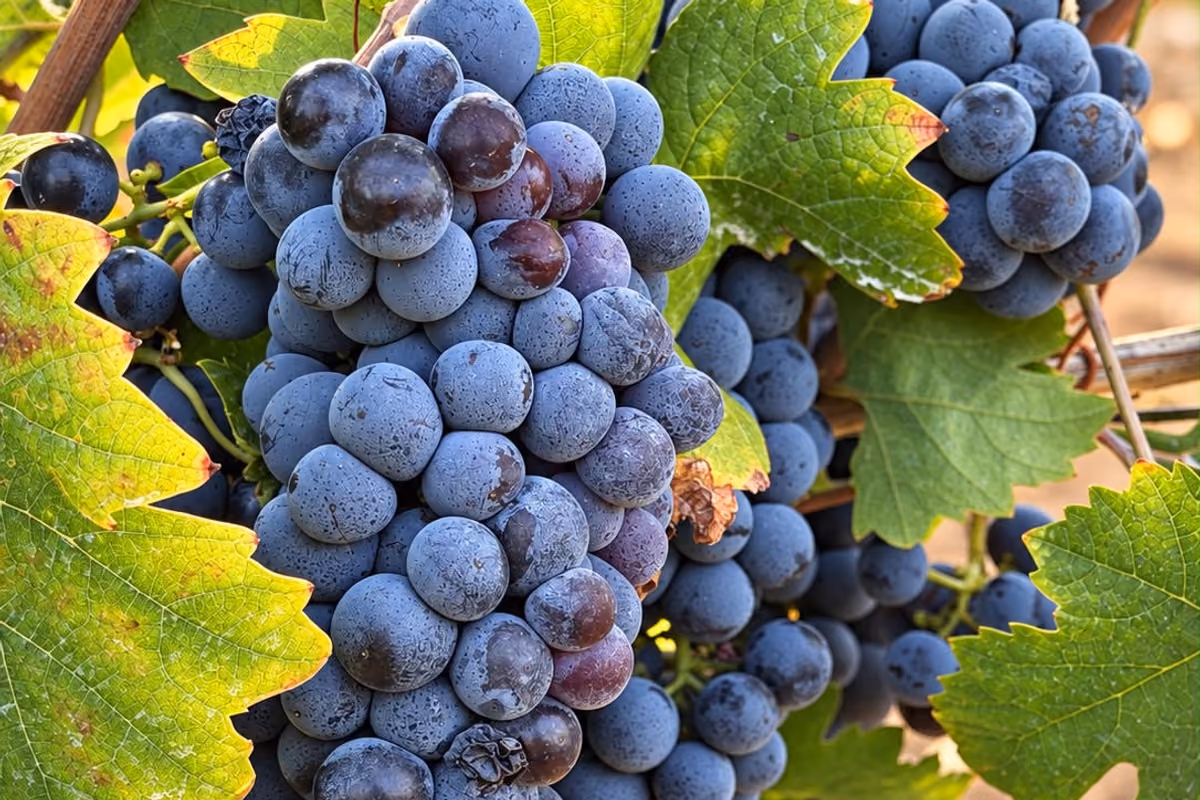 Primitivo di Manduria, la vendemmia chiude bene ma resta il nodo del valore delle uve