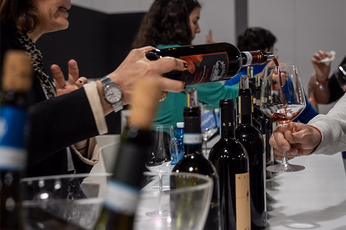 Top Hundred 2026, il Piemonte guida la classifica ma il Sud avanza