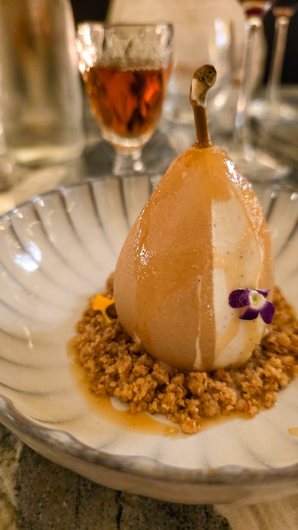 Il nuovo ristorante di Paulo Airaudo punta sulla “semplicità” e non insegue la Michelin