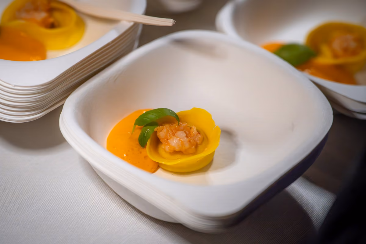 Dai ristoranti alle cantine: in Friuli Venezia Giulia si fa sistema per valorizzare la regione
