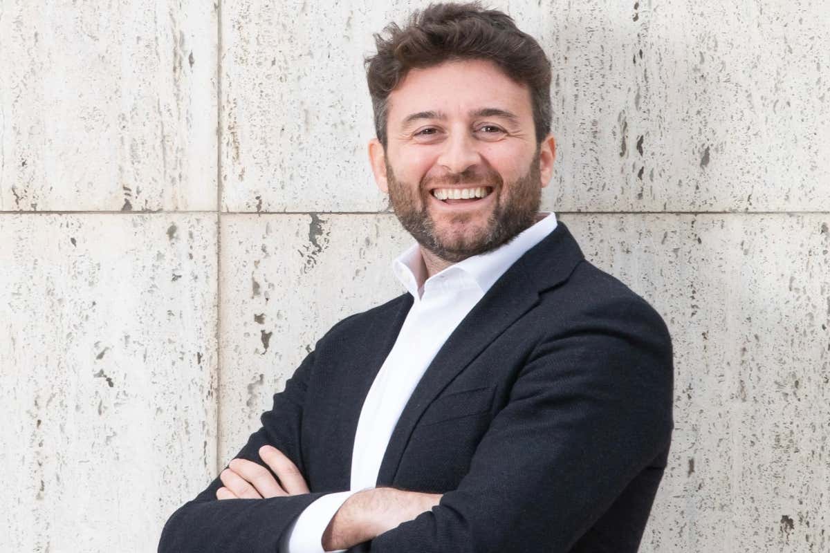 La Bbc ha ragione sulla dieta dei bambini italiani, ma...