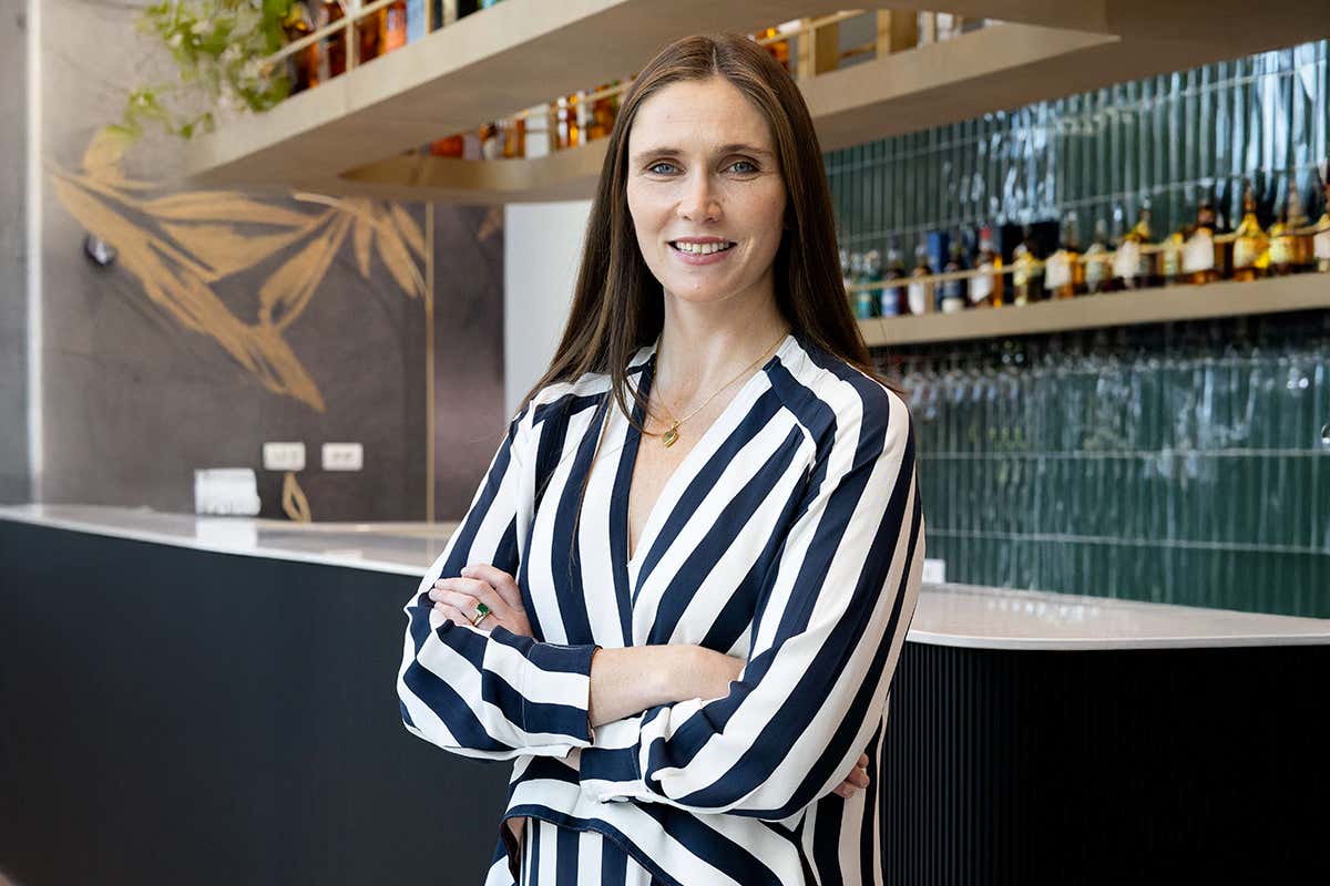 Diageo, scure sull’Italia: 96 licenziamenti a Milano, sciopero il 5 agosto
