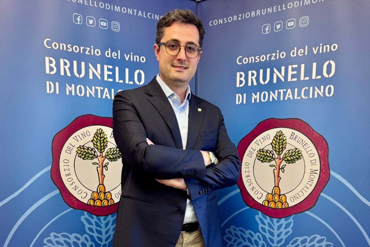 brunello