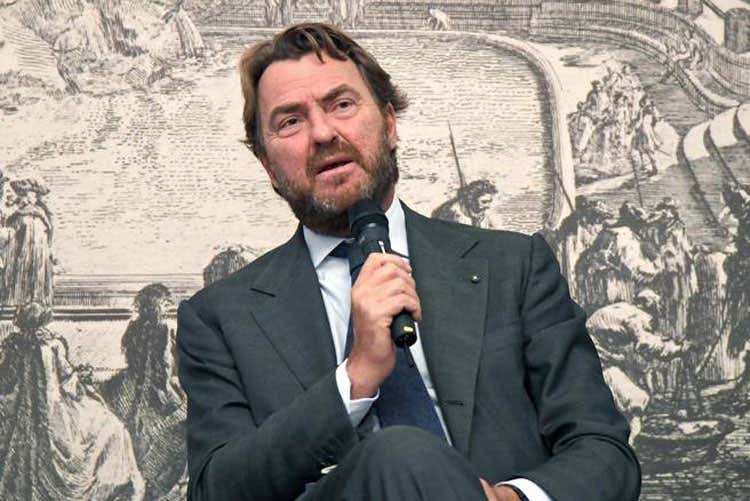 Estate 2026, 36,2 milioni di italiani in viaggio: vince ancora il Belpaese