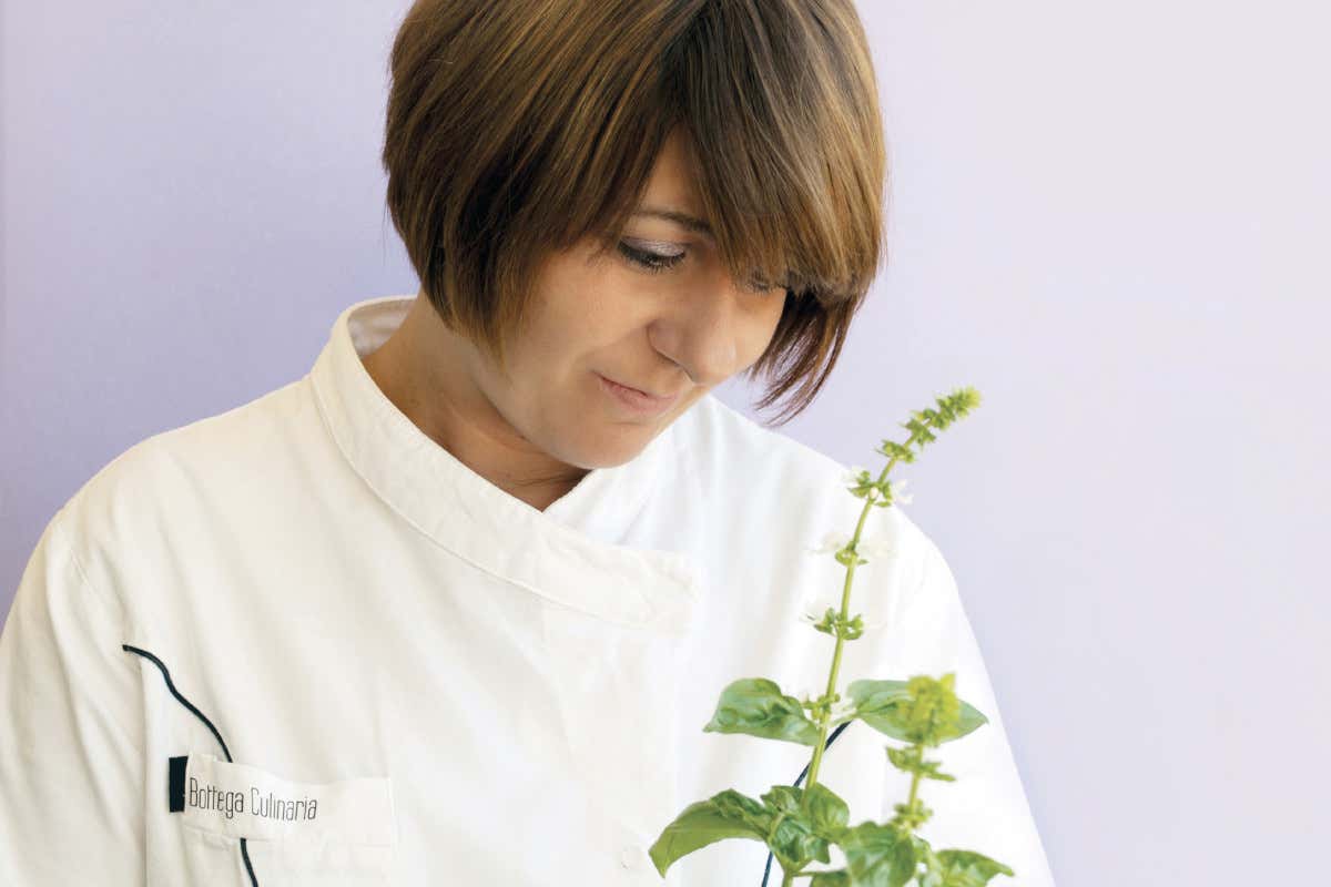 Dal menu alla conservazione: come un ristorante può sprecare meno