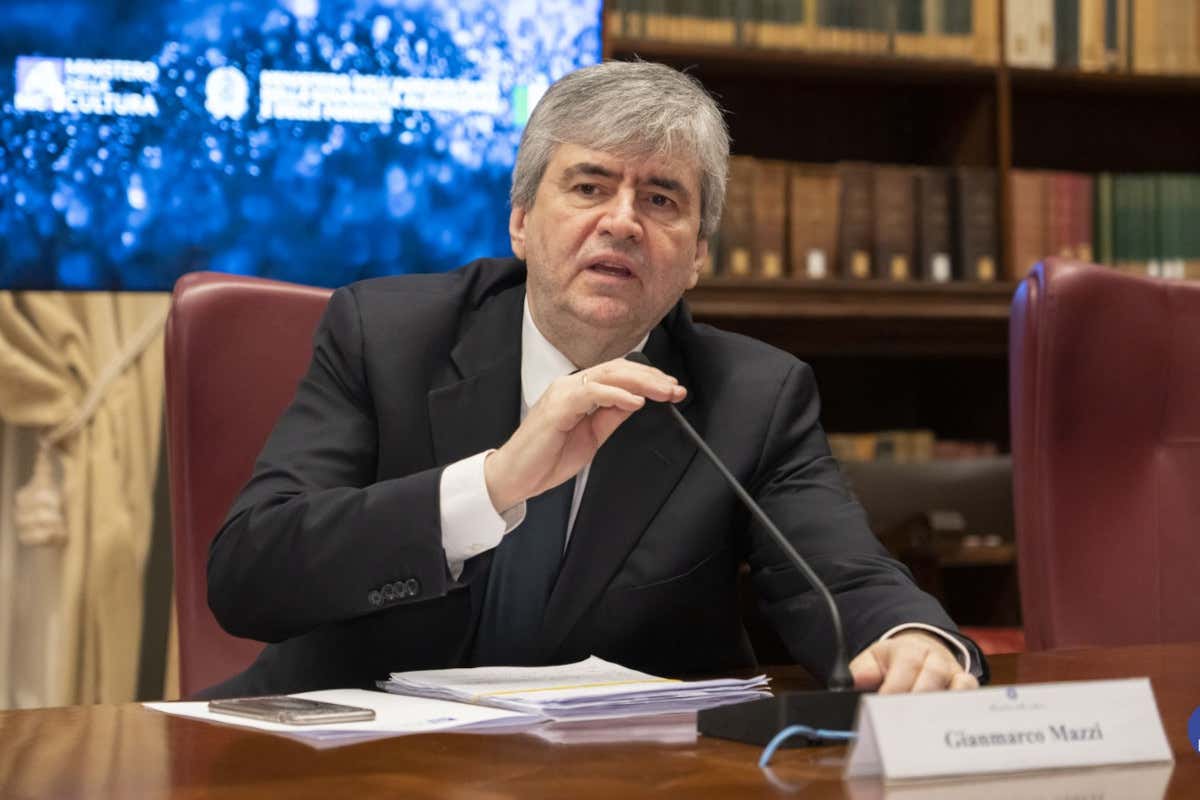 Turismo italiano, estate da record: 276 milioni di presenze, +5,5 milioni sul 2025