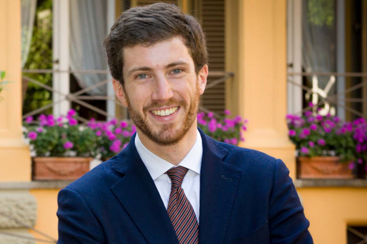 Vino al ristorante: la Doc non basta più, vince la firma del produttore