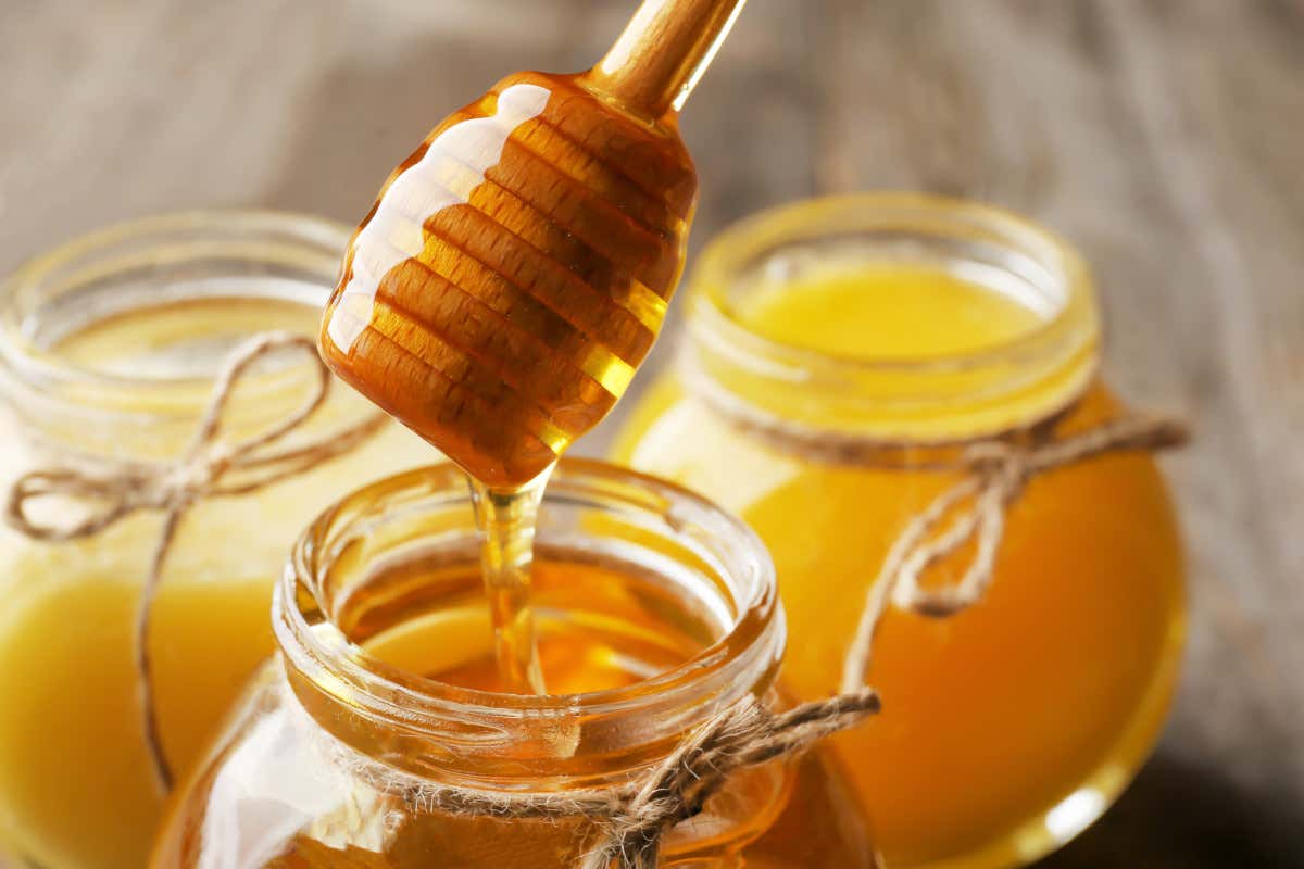 Il cibo è italiano solo in etichetta? Cosa significa davvero "prodotto in Italia"