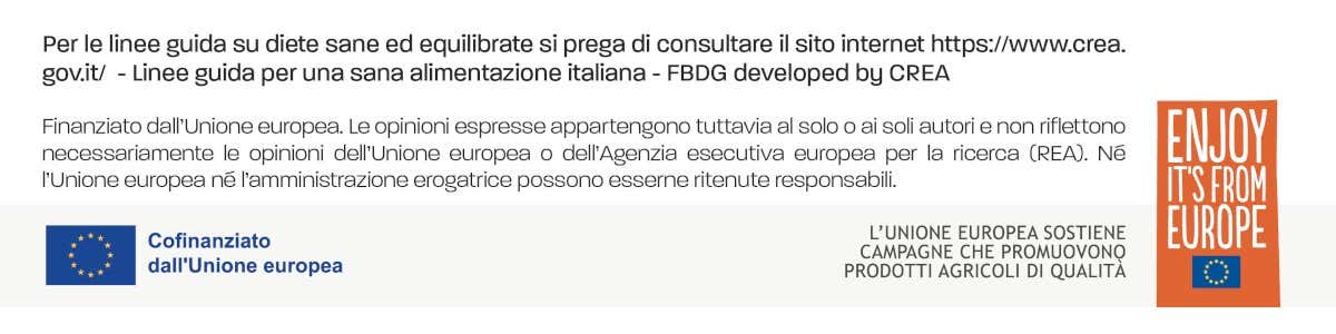 Latte e cooperazione: il sistema che vale l’11% dell’agroalimentare italiano