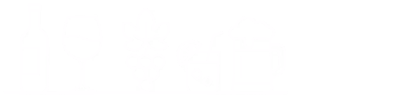 Wine Badge