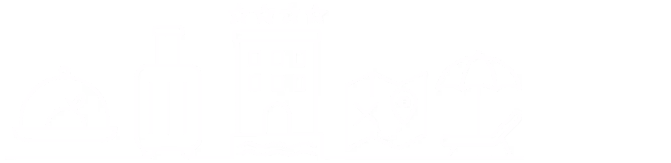 Check In Badge