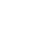 IaT