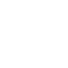 search