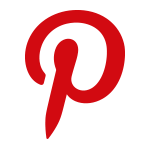 Pinterest