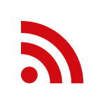 RSS