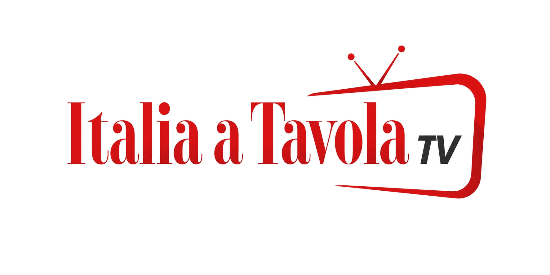 Italia a Tavola TV